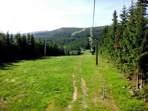 2017-06-22 17.14.56.jpg