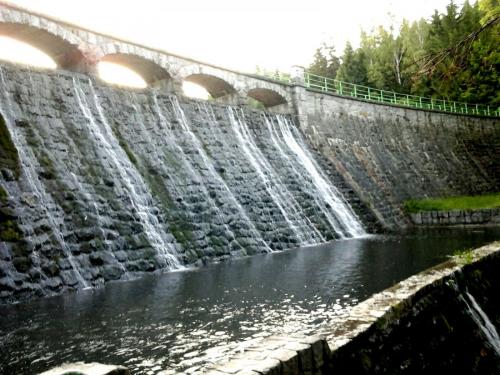 2017-06-21 23.30.47.jpg