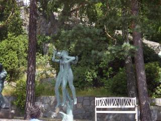 IMGP6182.JPG