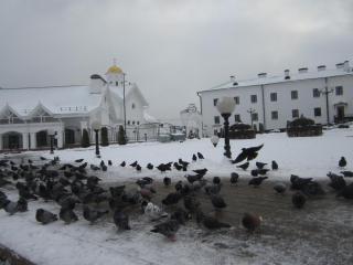 IMG_2962.JPG