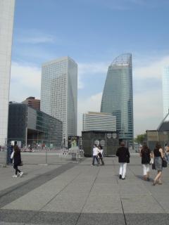 DSC05559.JPG