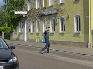 IMG_1066.JPG