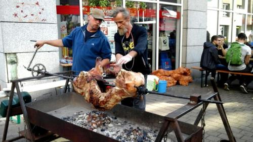 2017-06-17 21.22.40.jpg