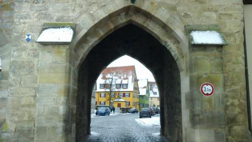 2017-01-03 21.48.45.jpg