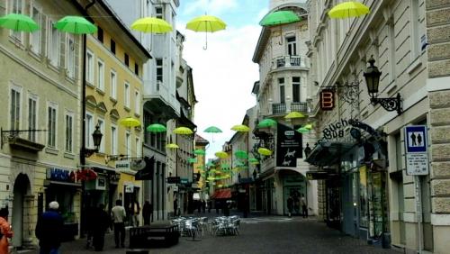 2016-05-15 22.38.59.jpg