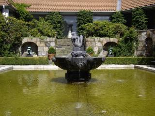 IMGP6186.JPG