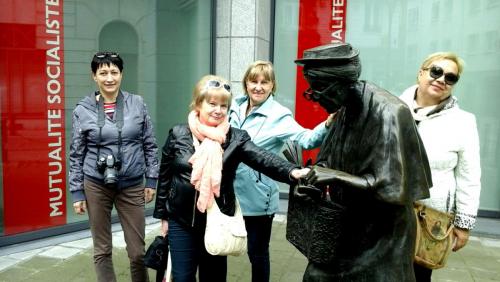 2017-05-05 18.40.50.jpg