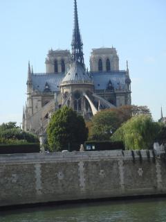 DSC05506.JPG