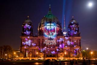 festival-of-lights-091.jpg
