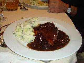 DSC05250.JPG