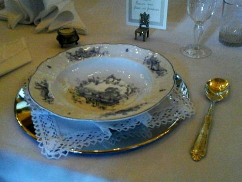 2017-06-21 17.40.21.jpg