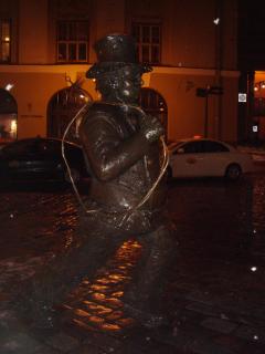 DSC05997.JPG