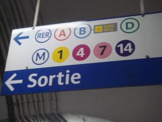 DSC05604.JPG