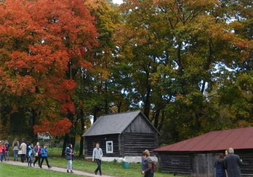 2016-10-01 18.26.14.jpg