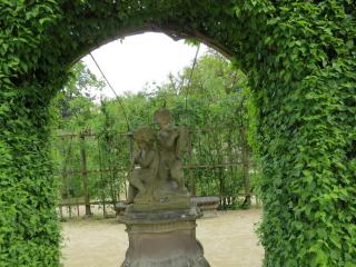 IMG_1377.JPG