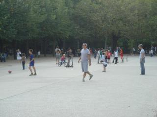 DSC05650.JPG