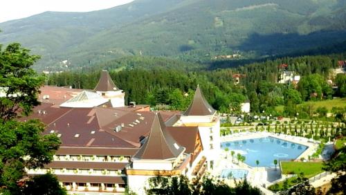 2017-06-20 20.24.53.jpg