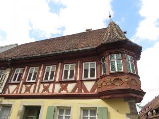 IMG_1265.JPG