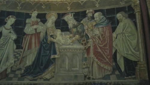 2017-05-14 21.39.01.jpg