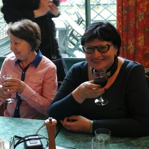 2017-05-11 17.09.11.jpg