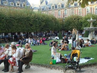 DSC05591.JPG