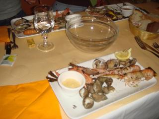 DSC05325.JPG