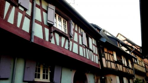 2017-01-01 16.18.05.jpg