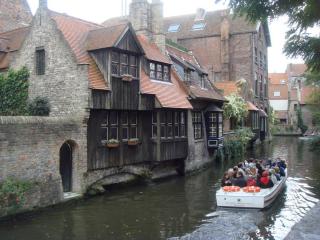 DSC05230.JPG