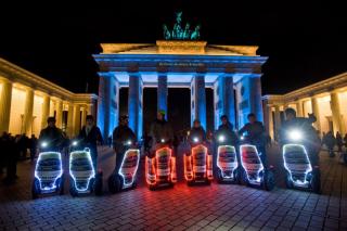 festival-of-lights-021.jpg