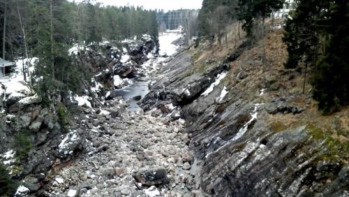 2017-04-01 17.08.32.jpg