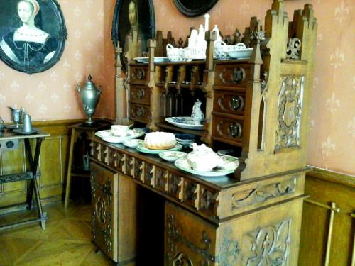 2017-06-21 17.41.38.jpg