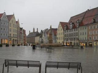 IMG_0865.JPG