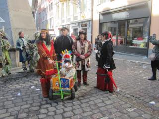 IMG_3930.JPG