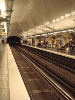 DSC05603.JPG