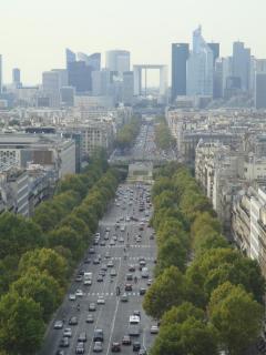 DSC05577.JPG