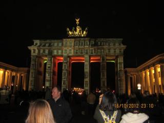 IMG_1774.JPG