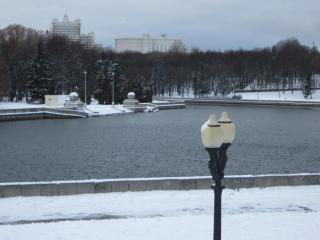 IMG_2917.JPG