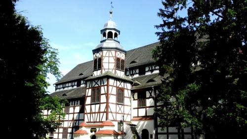 2017-06-20 18.02.56.jpg