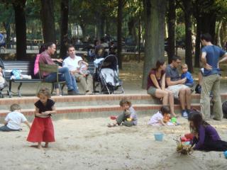 DSC05653.JPG