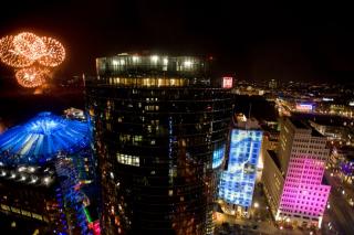 festival-of-lights-231.jpg