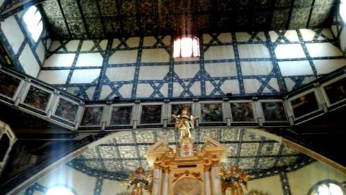 2017-06-20 18.01.09.jpg