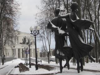 IMG_2912.JPG