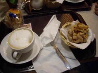 IMGP5387.JPG