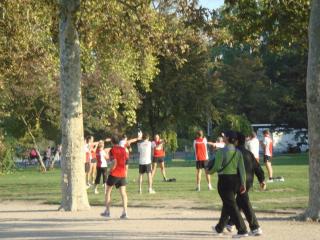 DSC05619.JPG