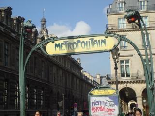 DSC05478.JPG