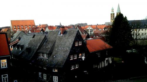 2016-12-29 20.02.10.jpg