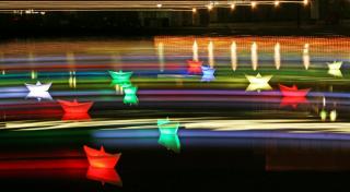 festival-of-lights-131.jpg