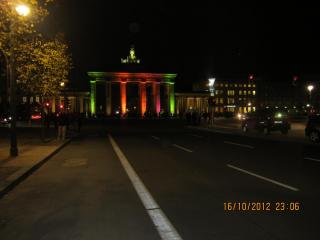 IMG_1769.JPG