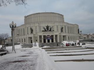 IMG_2913.JPG