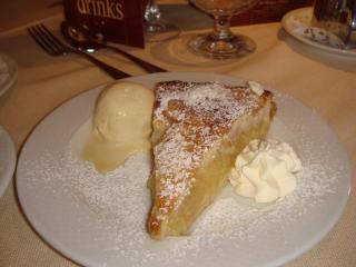 DSC05251.JPG